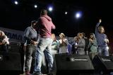 49_festival_2014_912