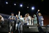 49_festival_2014_914