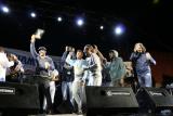 49_festival_2014_915