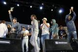 49_festival_2014_916
