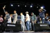 49_festival_2014_917