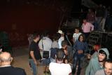 49_festival_2014_918