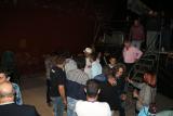 49_festival_2014_919