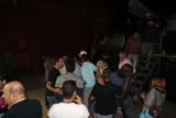 49_festival_2014_920