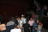 49_festival_2014_921