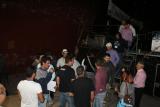 49_festival_2014_922