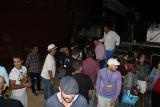 49_festival_2014_923