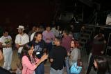 49_festival_2014_924