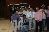 49_festival_2014_925
