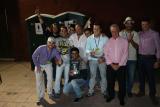49_festival_2014_926