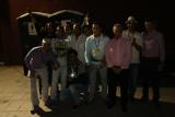 49_festival_2014_927