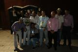 49_festival_2014_928