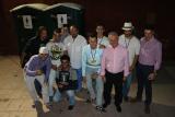 49_festival_2014_929