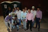 49_festival_2014_930