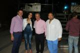 49_festival_2014_931