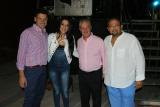 49_festival_2014_932