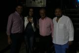 49_festival_2014_933