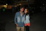 49_festival_2014_934