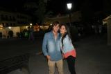 49_festival_2014_935