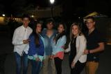 49_festival_2014_936