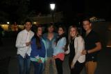 49_festival_2014_937