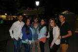 49_festival_2014_938