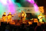 49_festival_2014_939