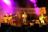 49_festival_2014_940