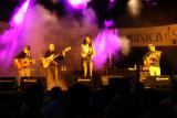 49_festival_2014_941