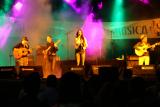 49_festival_2014_942