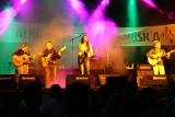 49_festival_2014_943
