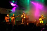 49_festival_2014_944