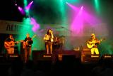 49_festival_2014_945