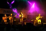 49_festival_2014_946