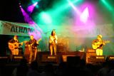 49_festival_2014_947