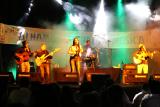 49_festival_2014_948