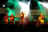 49_festival_2014_949