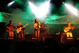 49_festival_2014_950