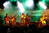 49_festival_2014_951