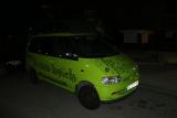 49_festival_2014_952