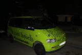 49_festival_2014_953