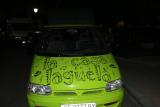 49_festival_2014_954
