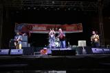 50_festival_2015_019