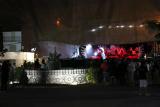 50_festival_2015_071