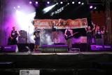 50_festival_2015_073