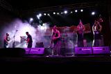 50_festival_2015_074