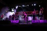 50_festival_2015_075