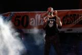 50_festival_2015_076