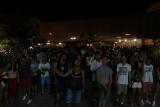 50_festival_2015_078