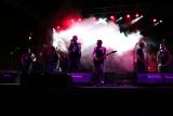 50_festival_2015_079